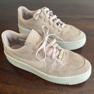 Air Force 1